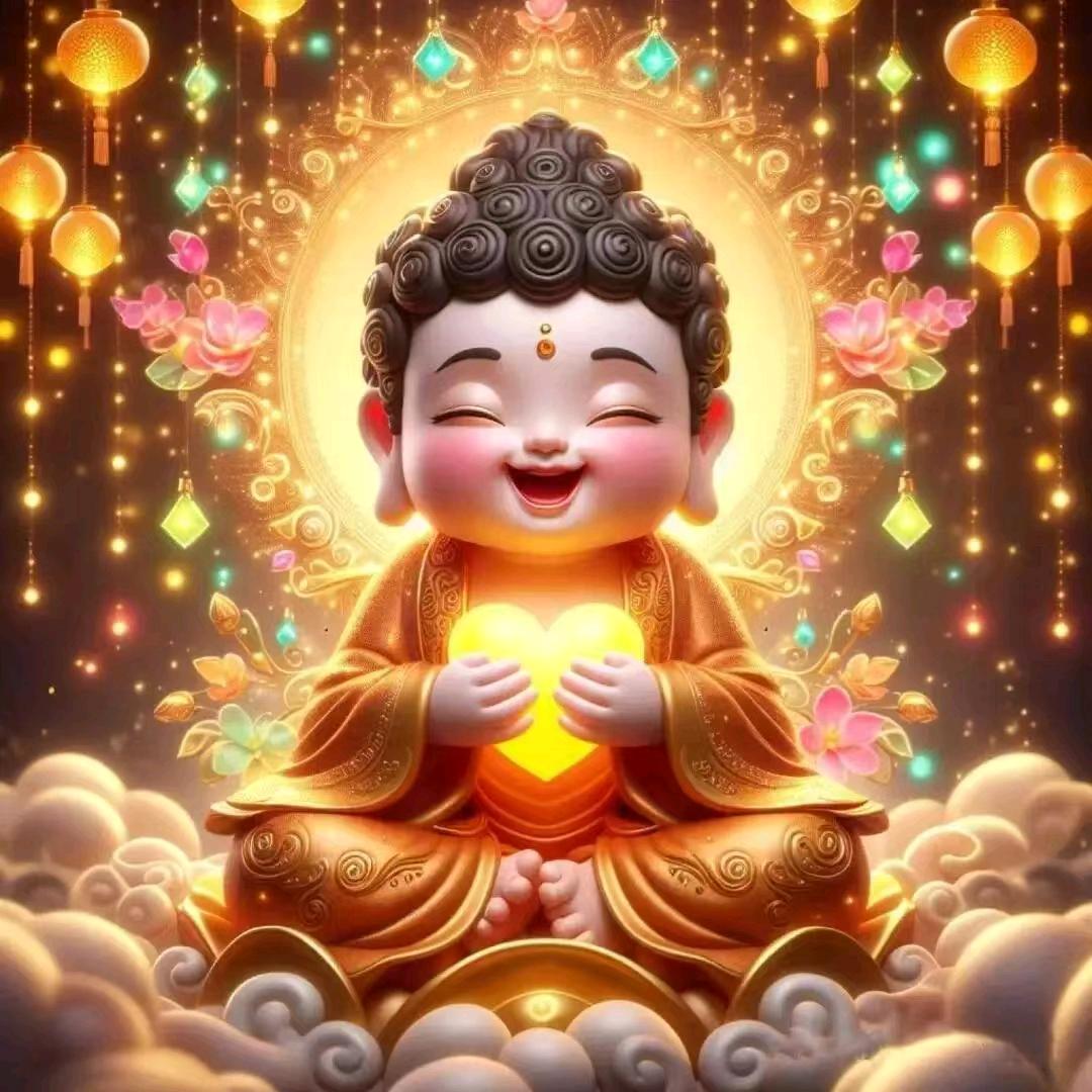 中道胎息生命科学～静慧