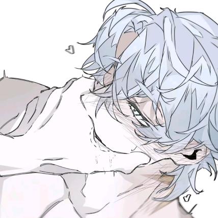 姜柒.