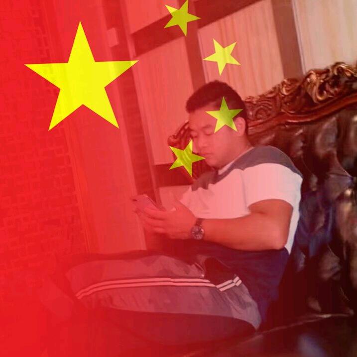 远方的期待
