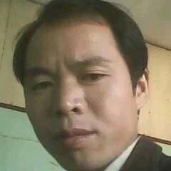 分别容易相识难