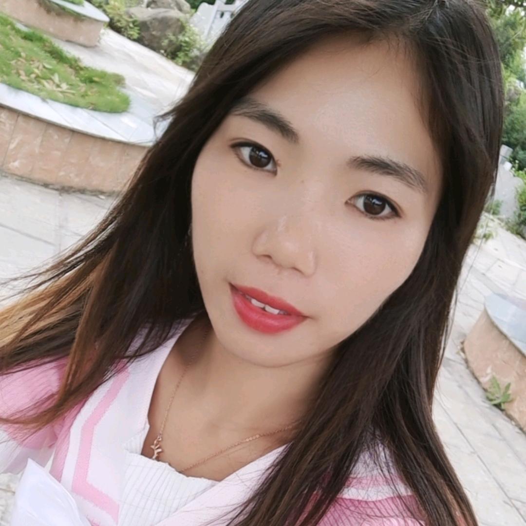 何家大小姐《首播》