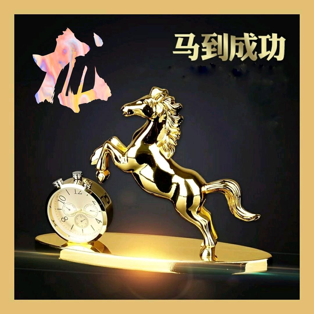 一龙老师讲历史