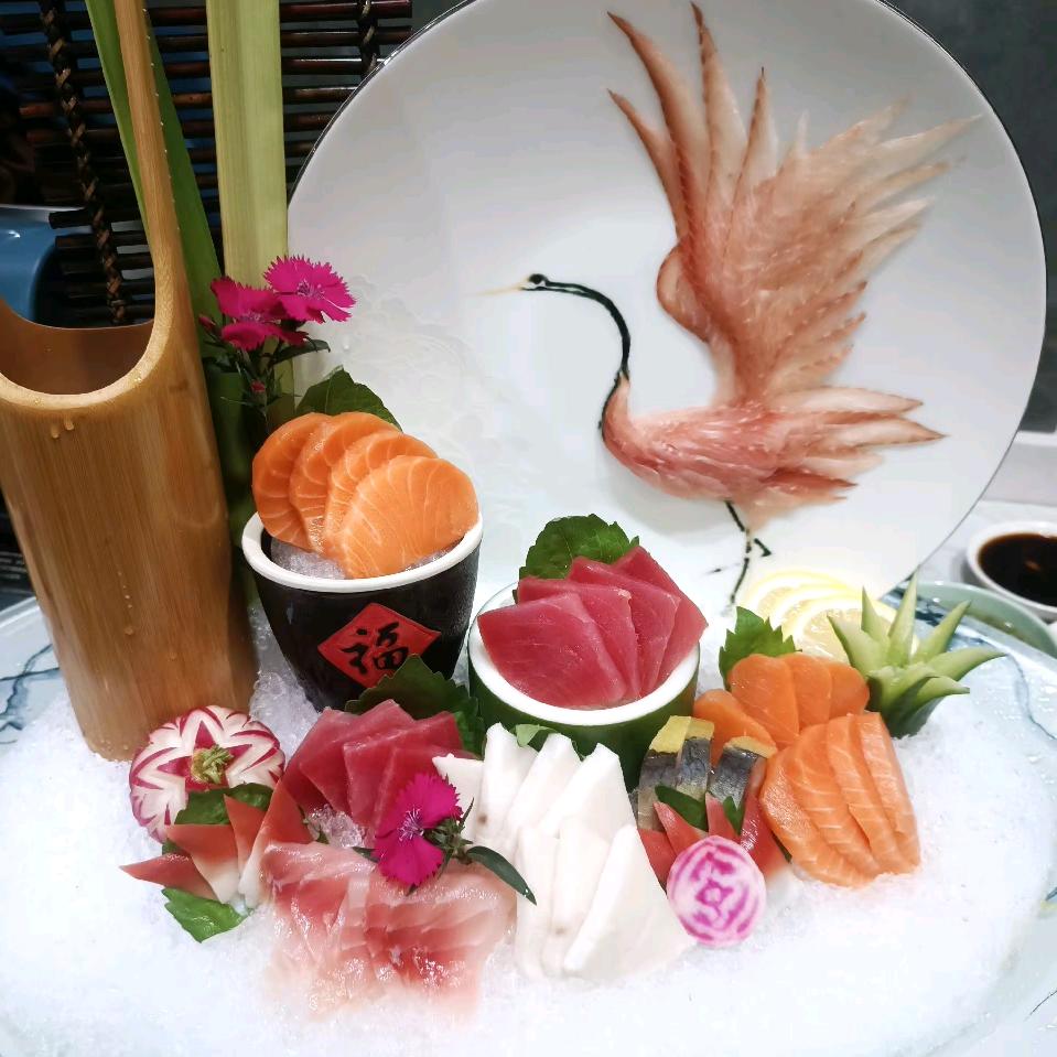 用户9250866240902过好每一天