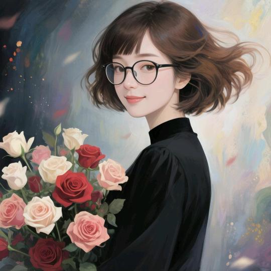 Ms Song