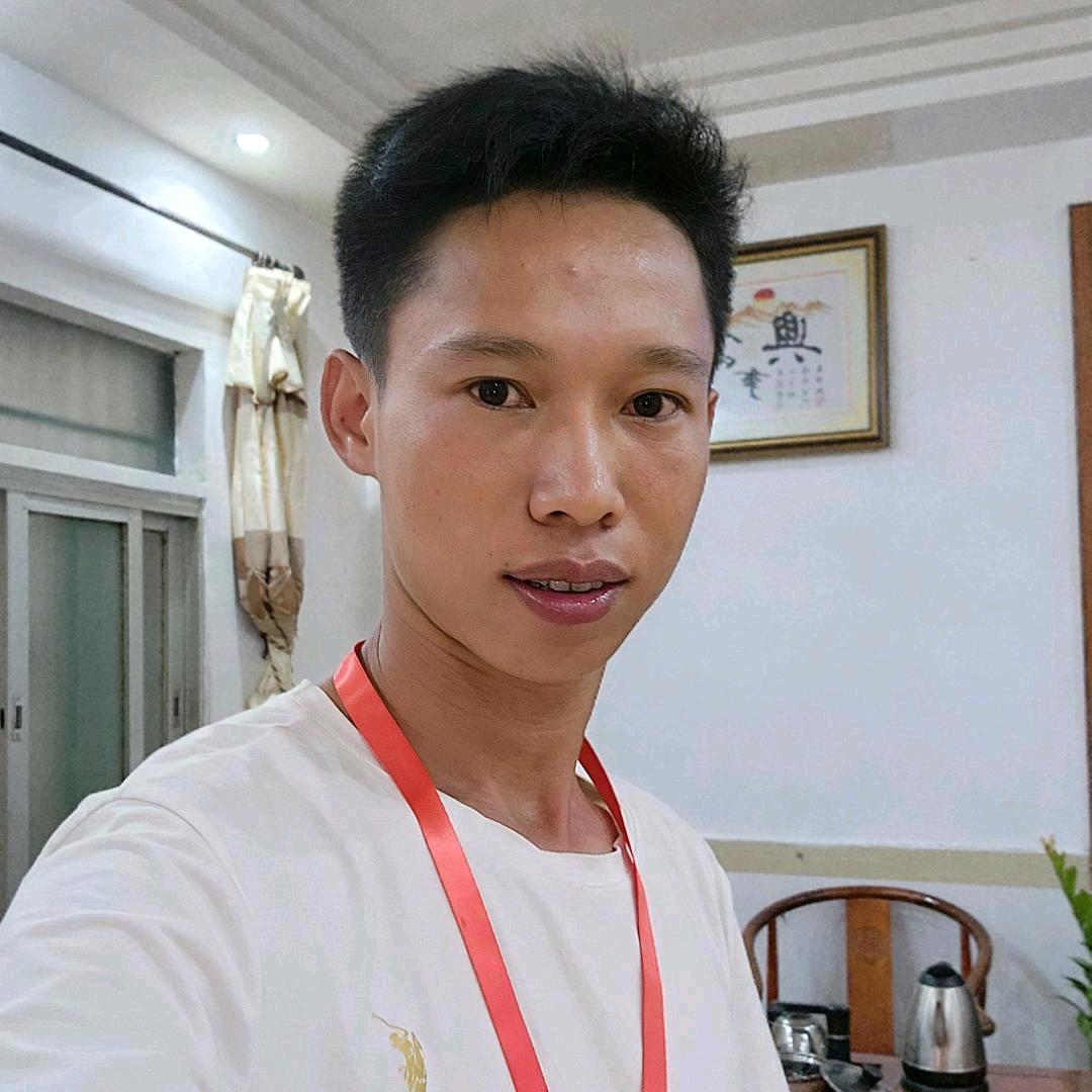 魅力观察-阿蓬