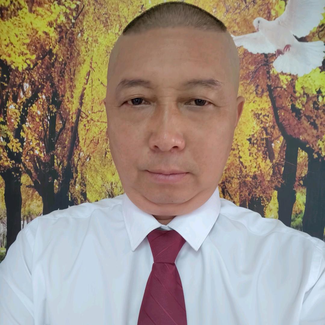 巴东县猛娃子红白理事有限公司