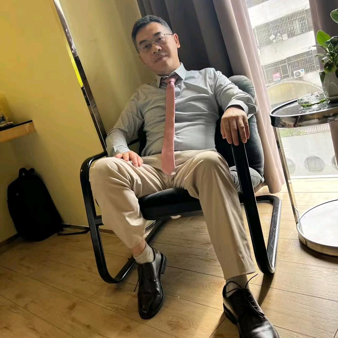 手针正装赵公子SPA