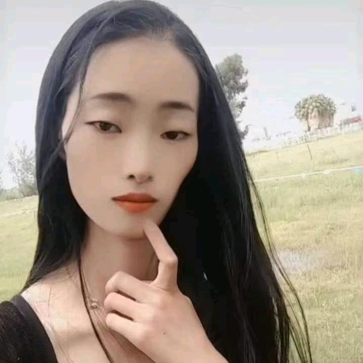 名利