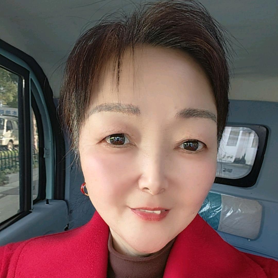 阿梅姐不定时直播，跑调也唱歌🎤