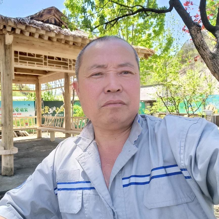 水滴石穿