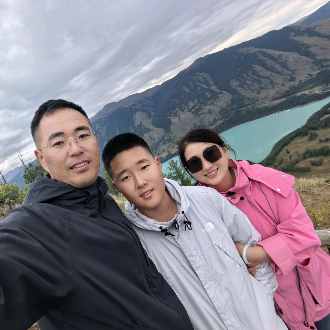 红卫小薛 洋马 林海 久保田插秧机