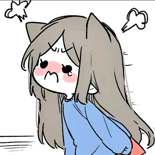 九晚目