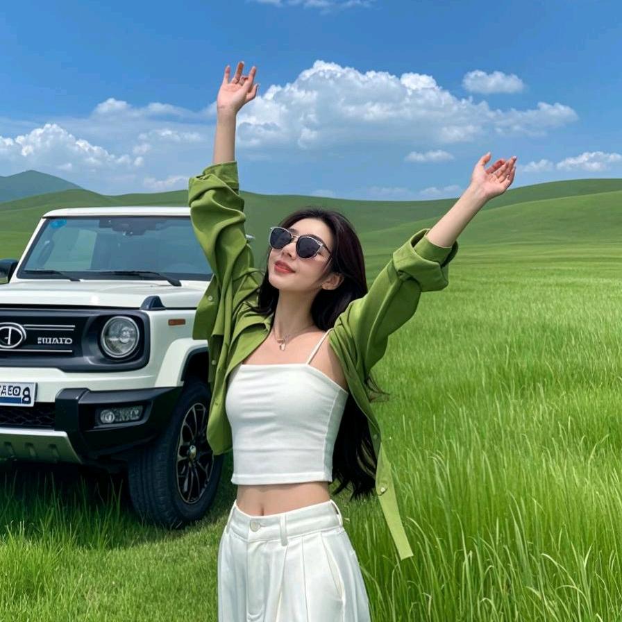 🌸鑫翔事程🌸