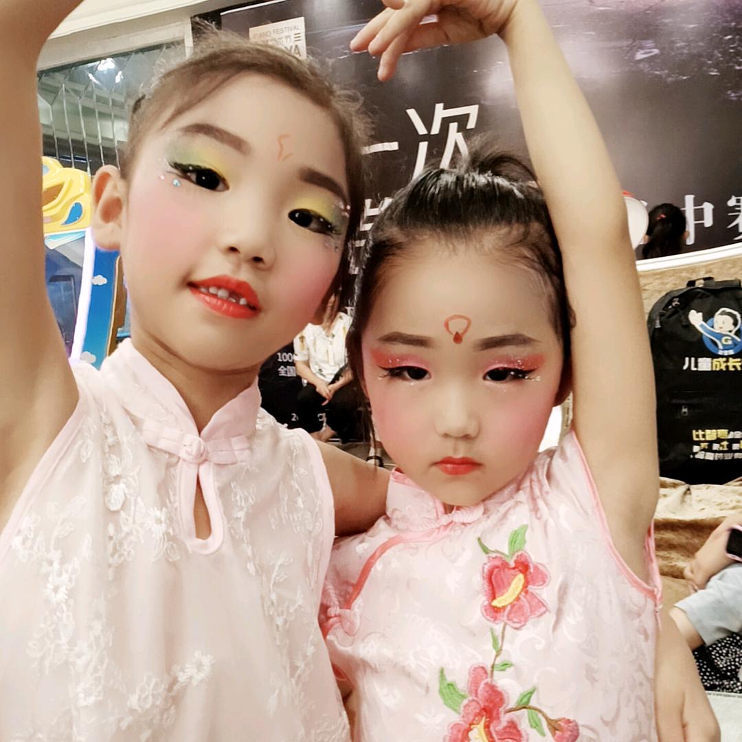 辉腾能源小张