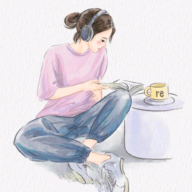 诚佳读书