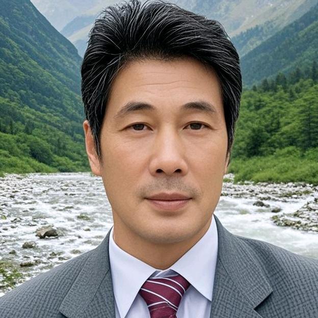 曳舞微风