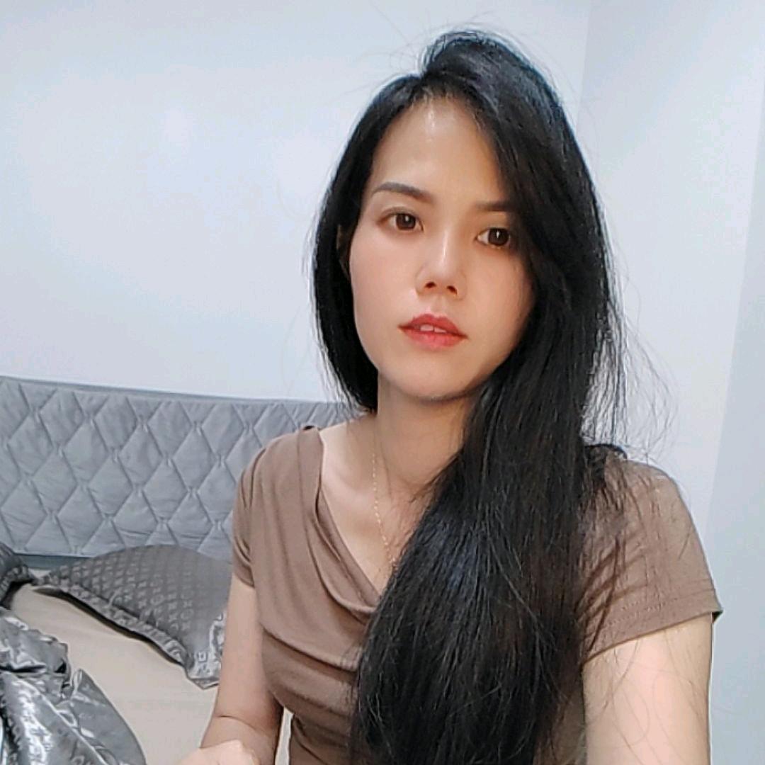 张妹