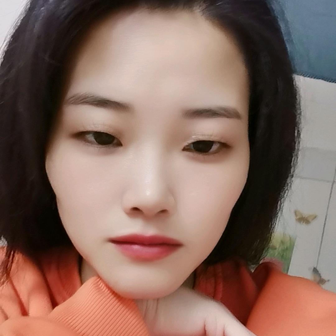 水莲香