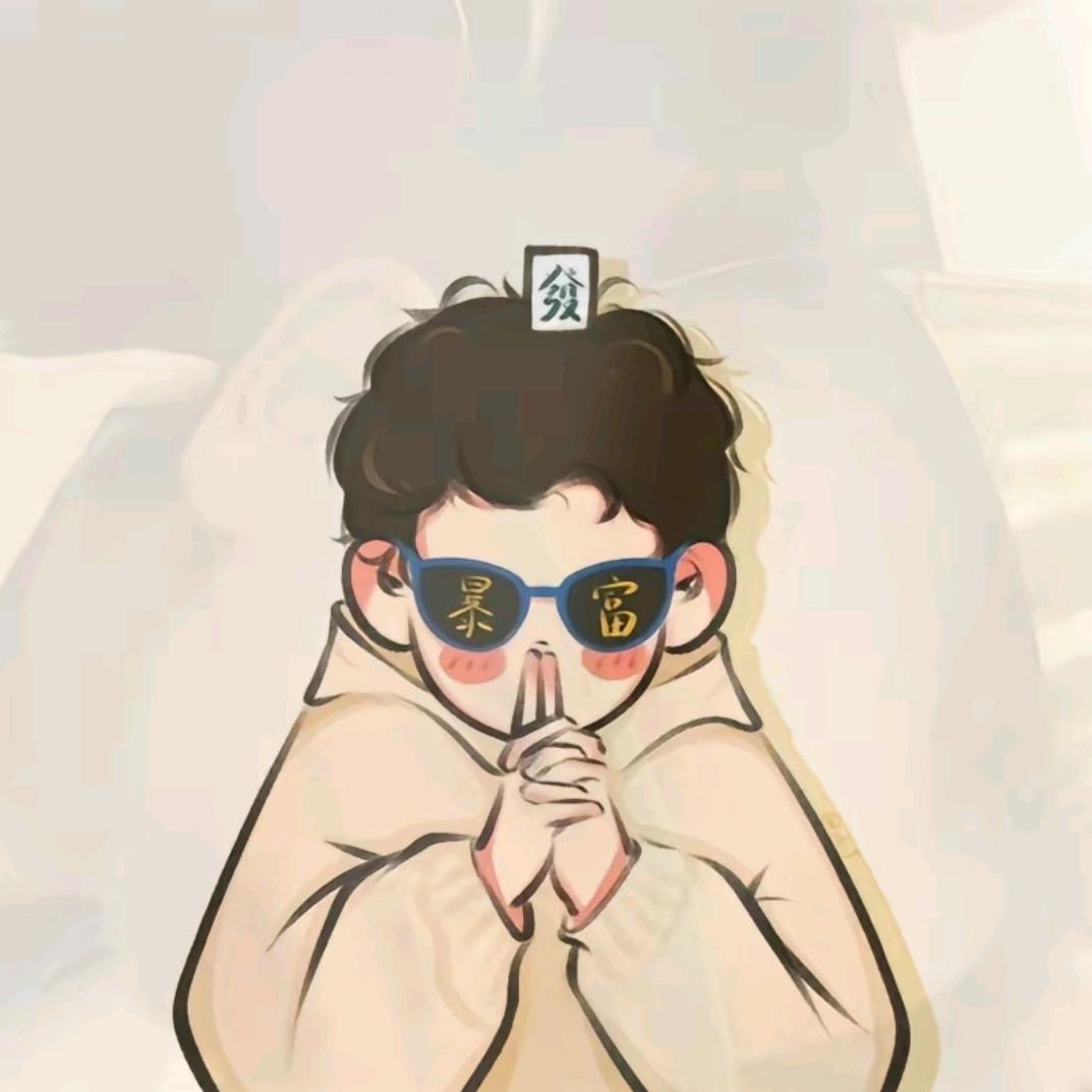 乾多多