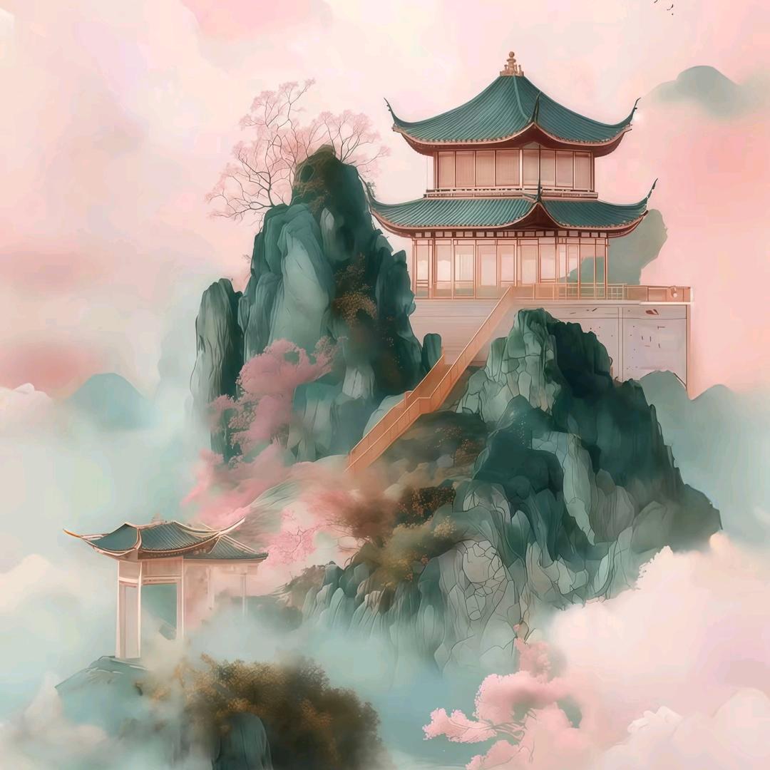 河南南乐DJ阿杰♊️