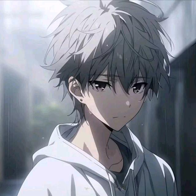 Ma泽泽求指定