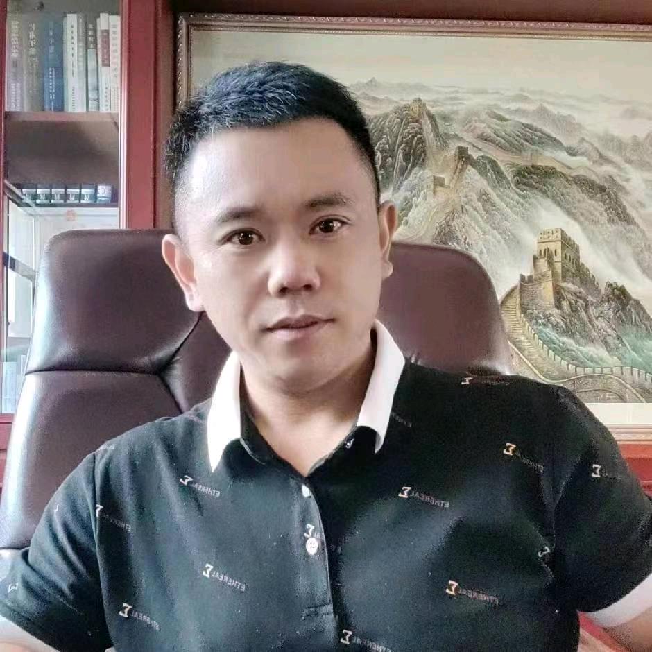 心的开始