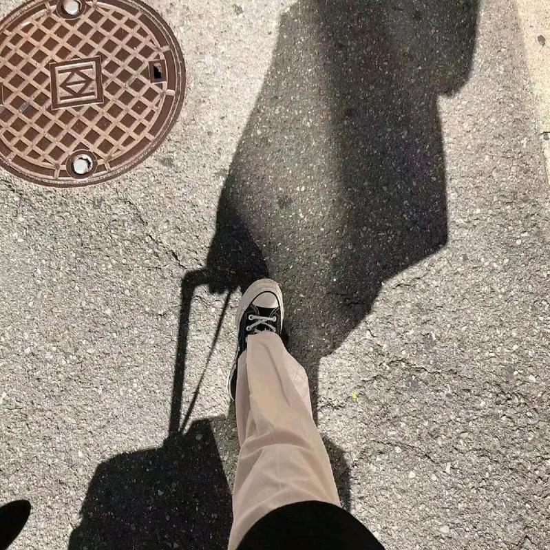 岚兮儿