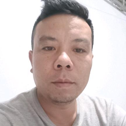 一叶秋一清茶