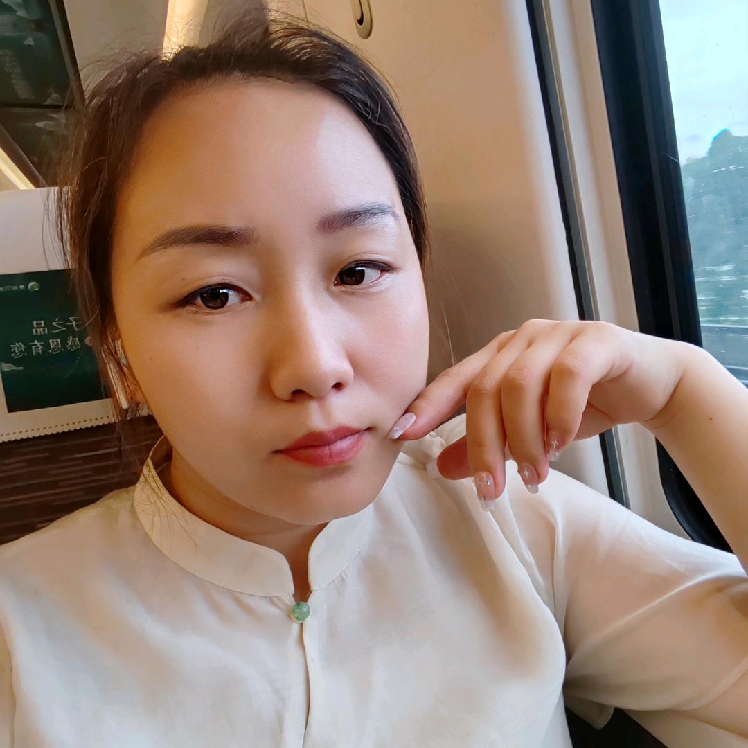 糖糖女王