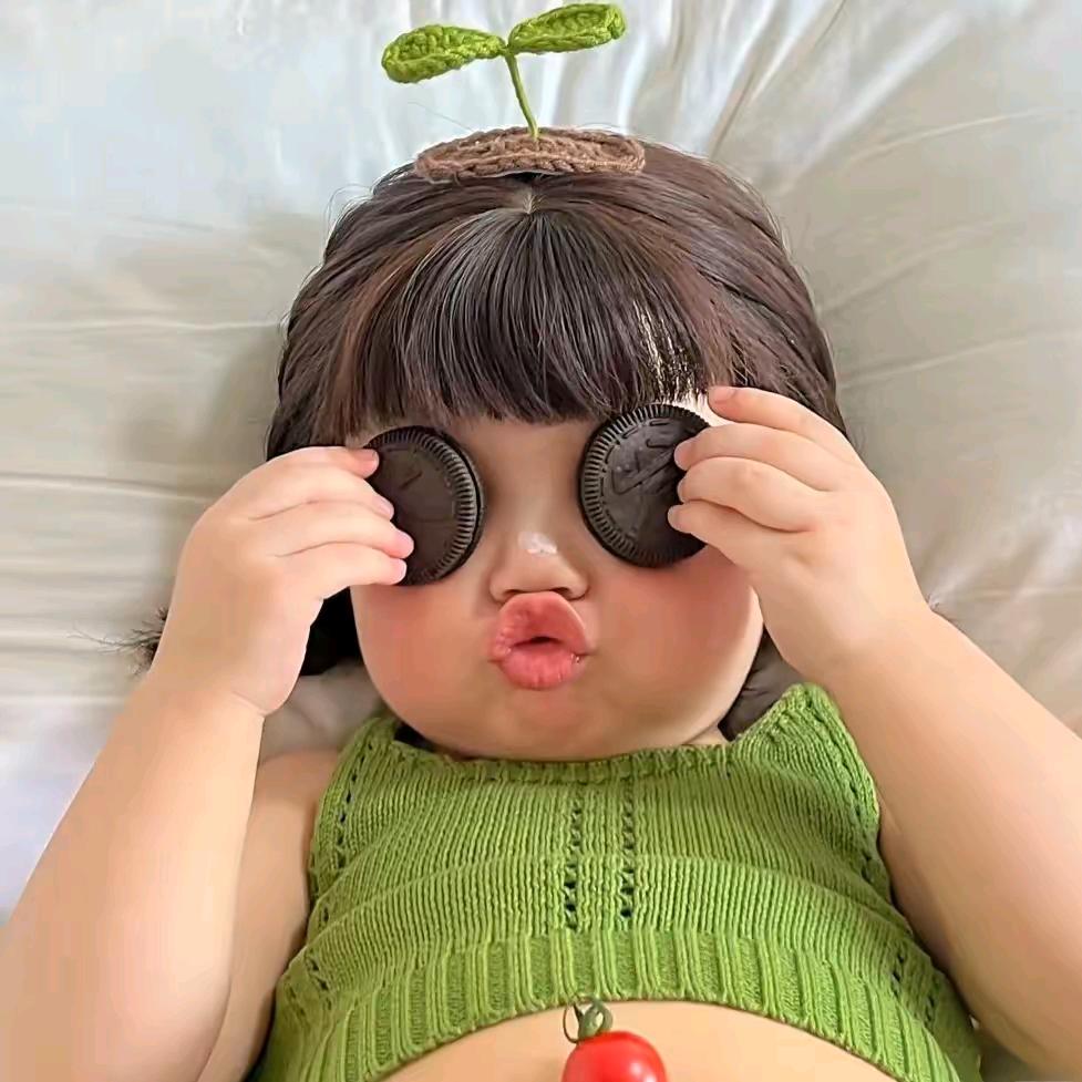 🍃⃝初心࿆ྂـ💕