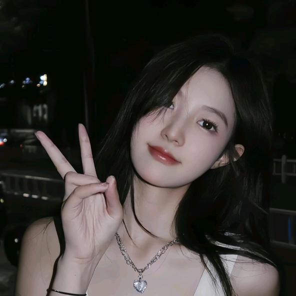 无双说剧