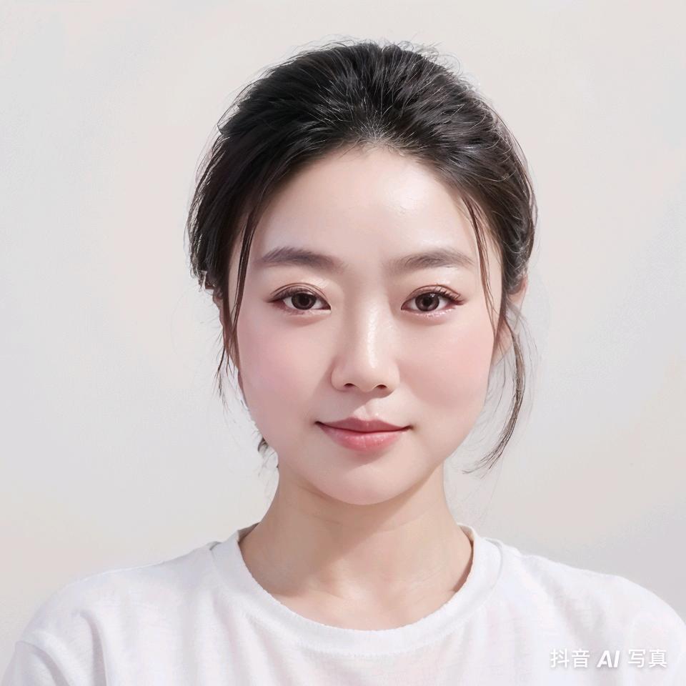 农村刘嫂🇨🇳