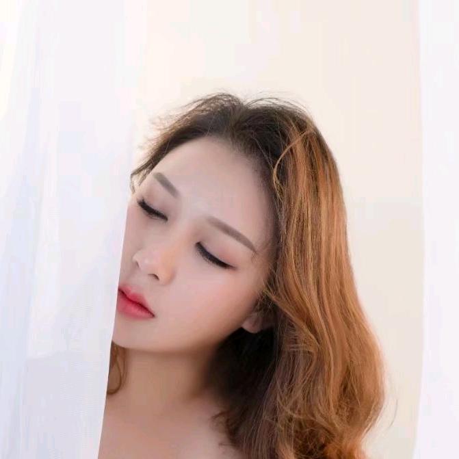 @小琴💄️💄️