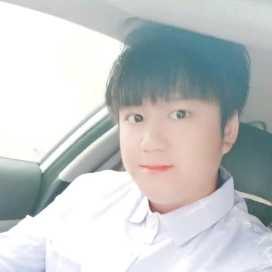 心善美《正能量》