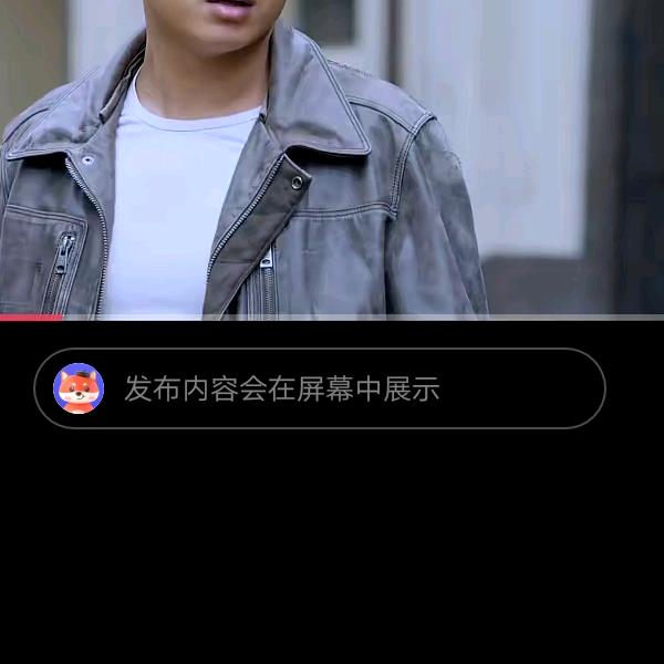 ‘l‘、.（‘、ll.‘‘‘‘‘‘.‘‘