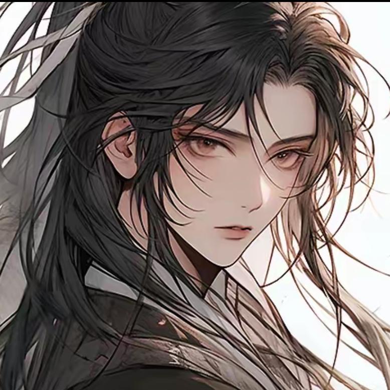 王炸