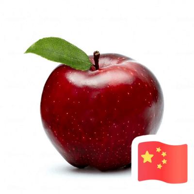 俺是农村人