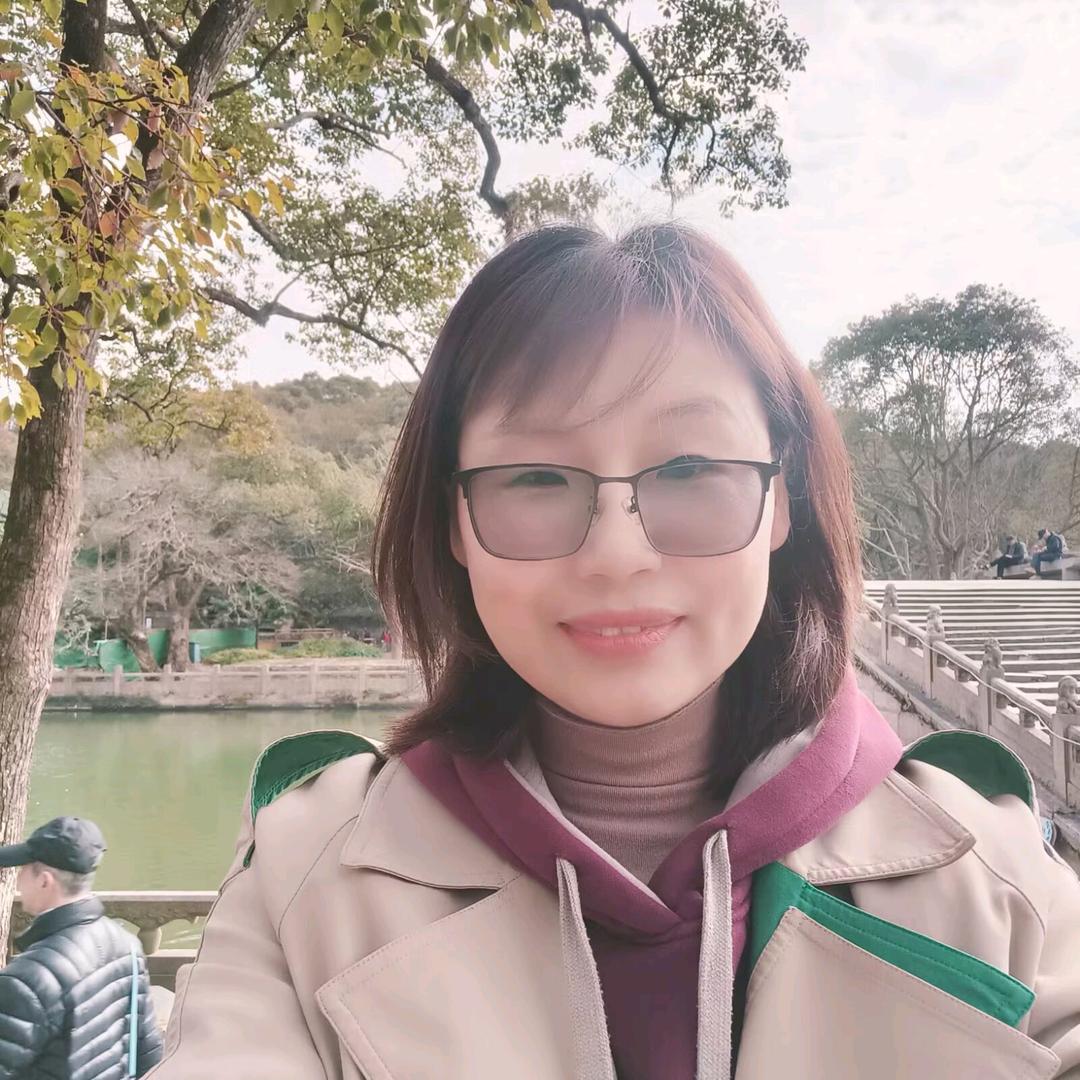 在亳州做空调—雍