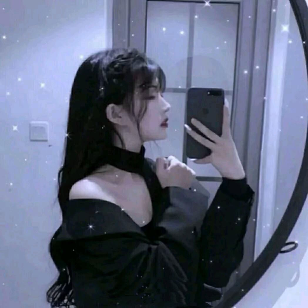 铃铛