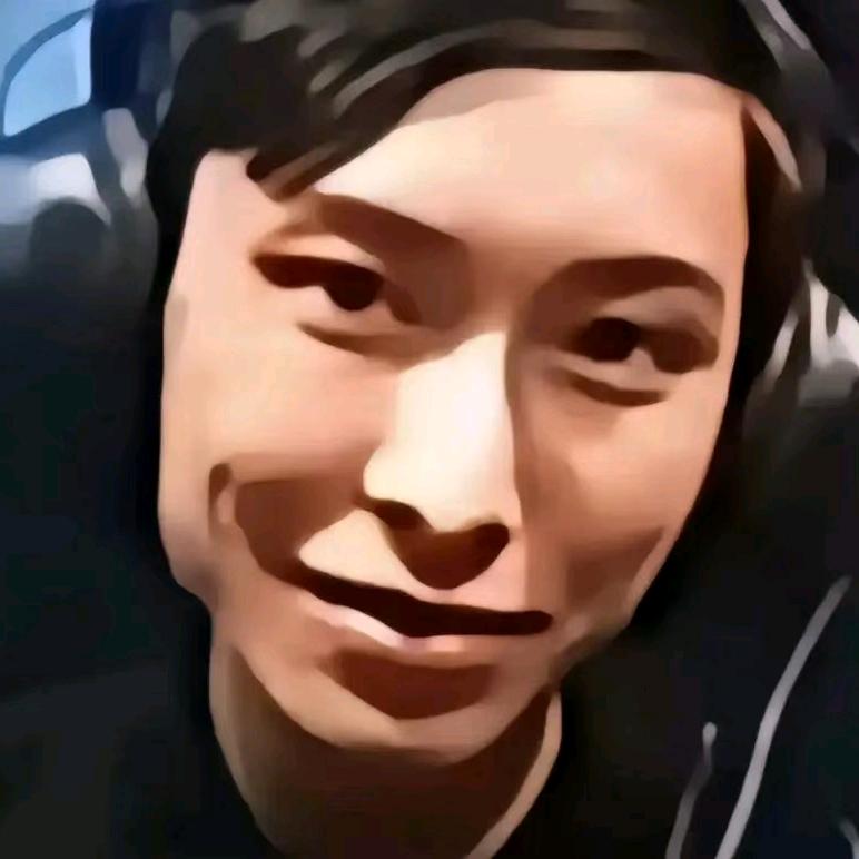自闭小槟榔