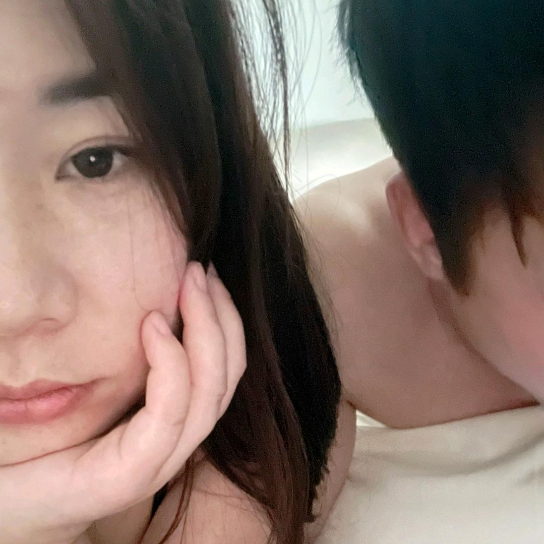 摆摊卖个羊杂汤吧