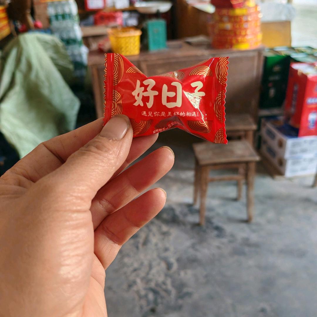 唐伍银