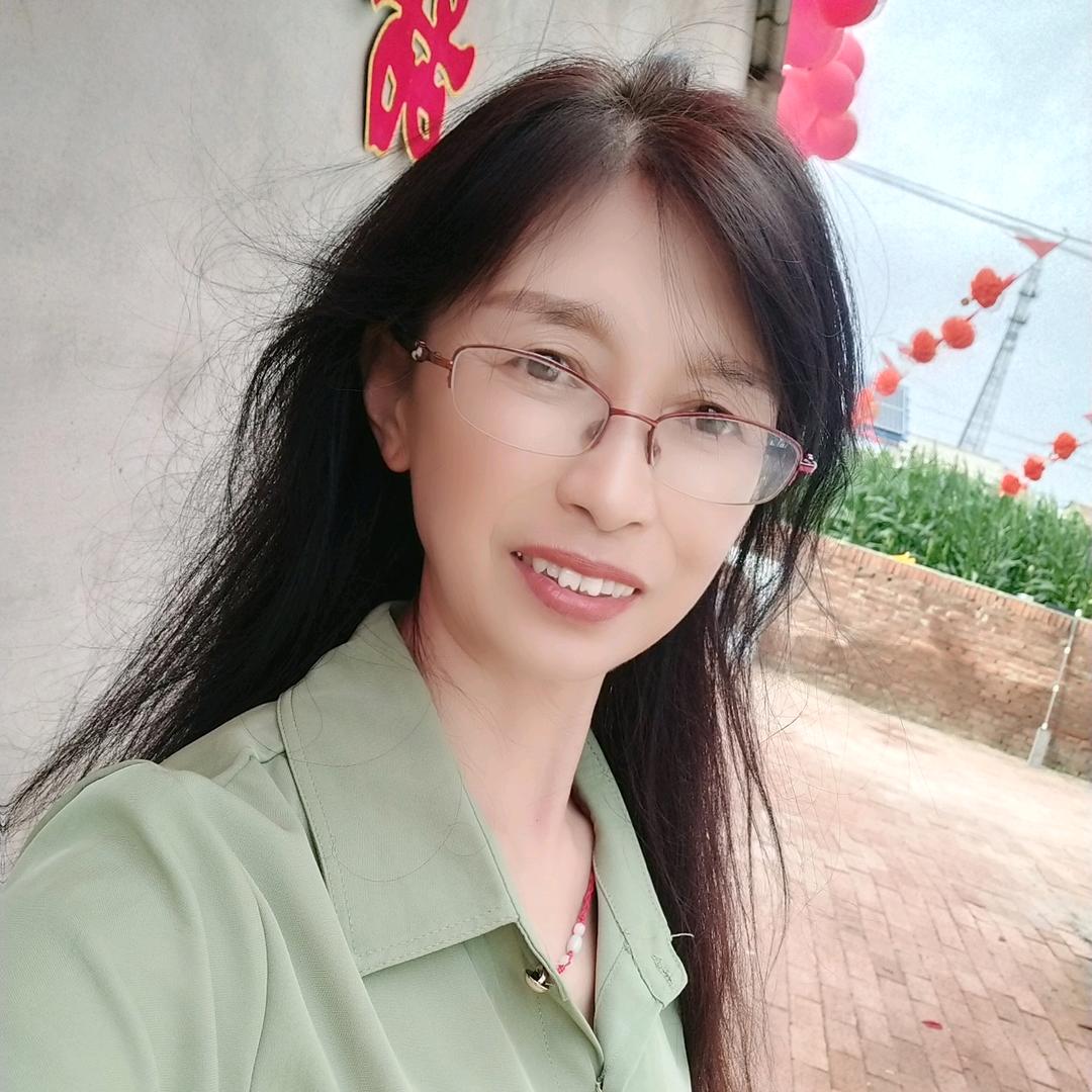 物理贾老师