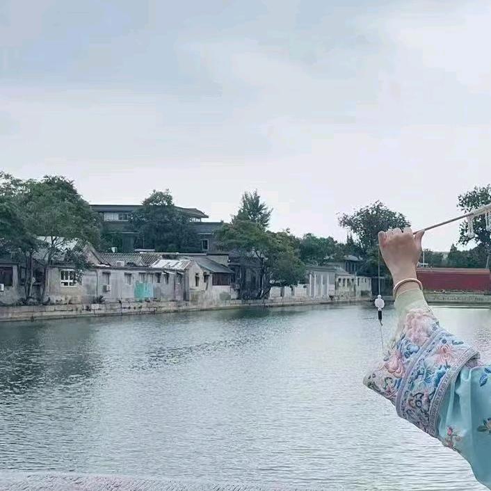 余້໌ᮩຼ悸໌້ᮨꦿ᭄࿐