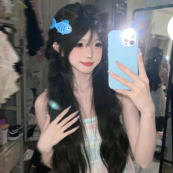 请叫我苏苏