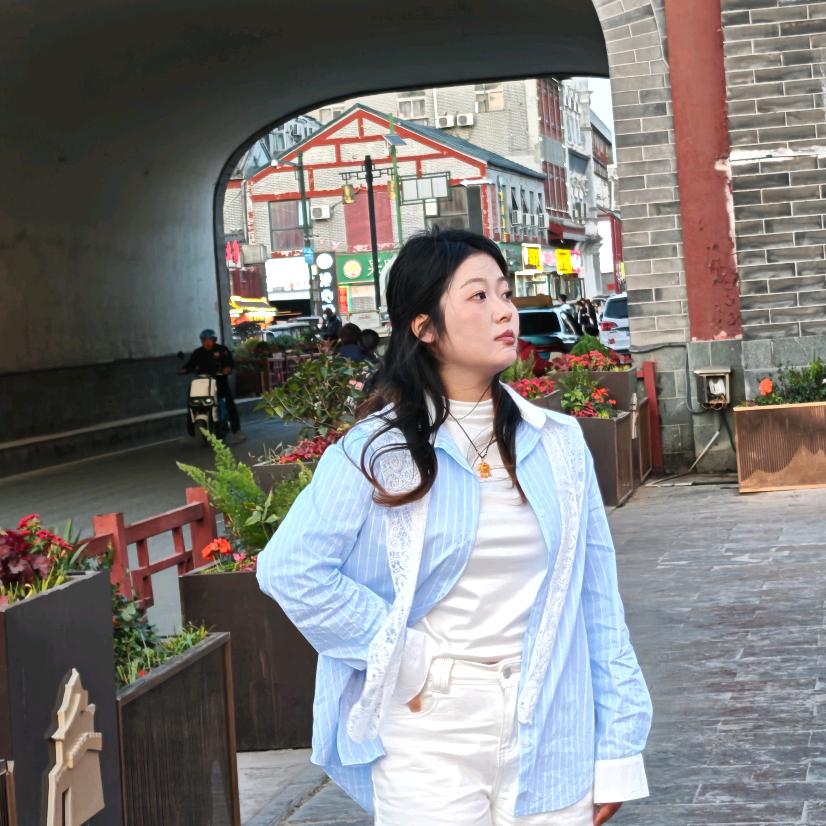 不吃姜