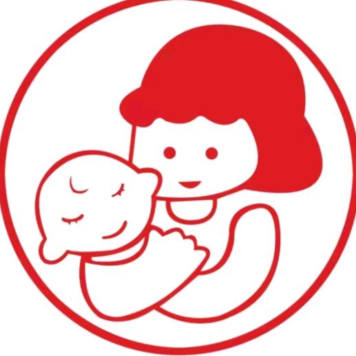 多爱奶粉延安二店(小赖)