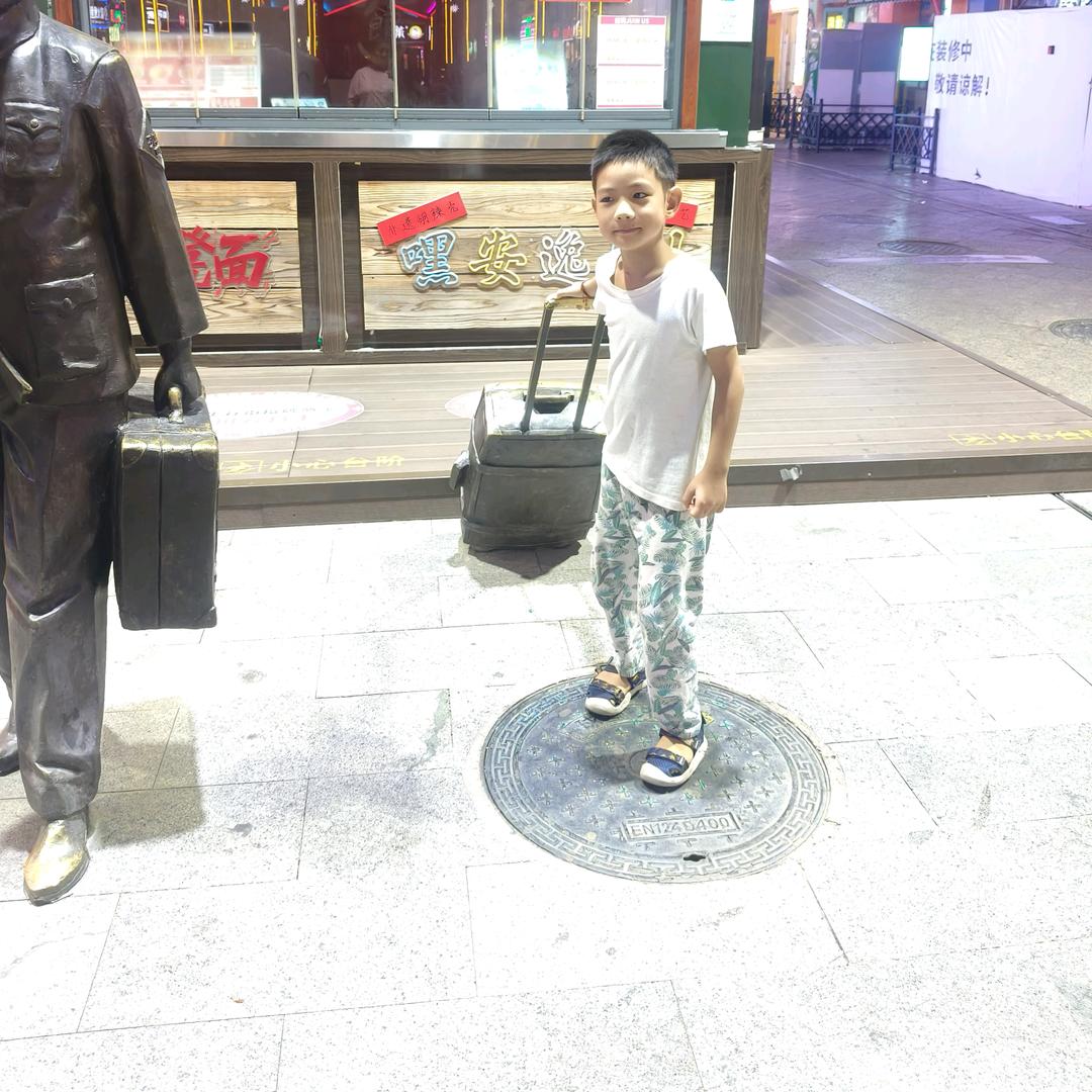 ℳঞ失信的 ꦿ໌້ᮨ承诺꧔ꦿ᭄💕