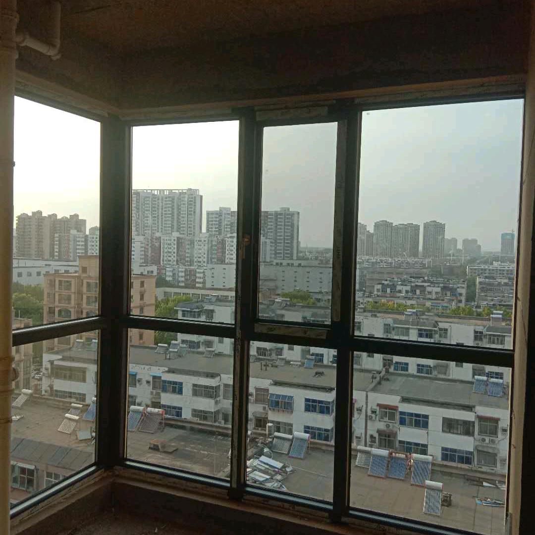 门窗哥