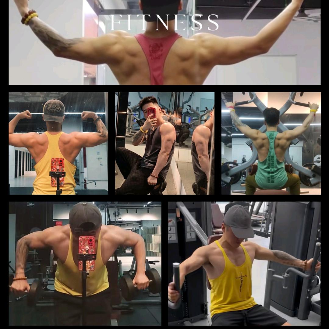 劉劉刘🇨🇳（自由教练）